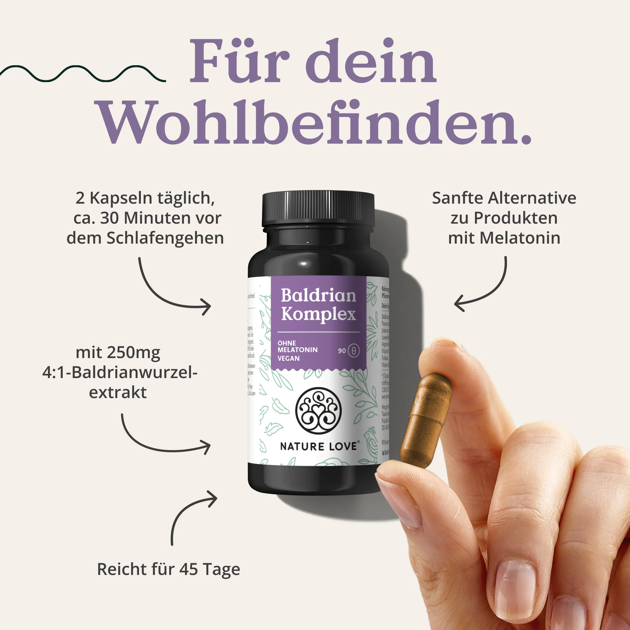 Produktbild 4