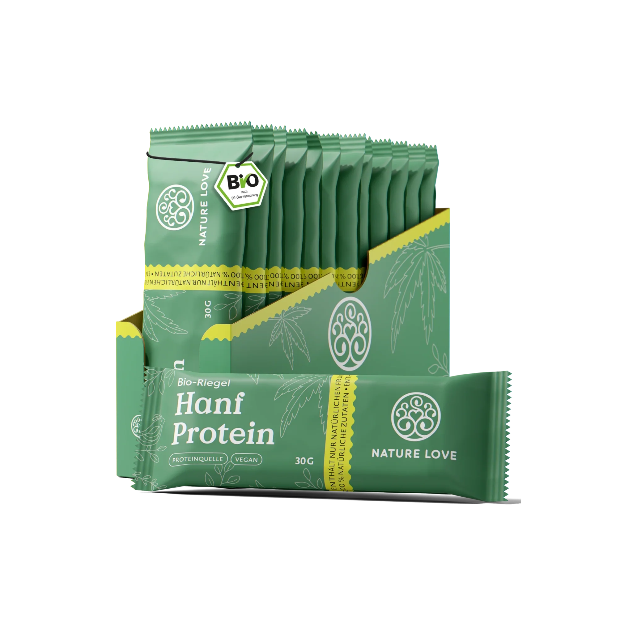 Produktbild 3