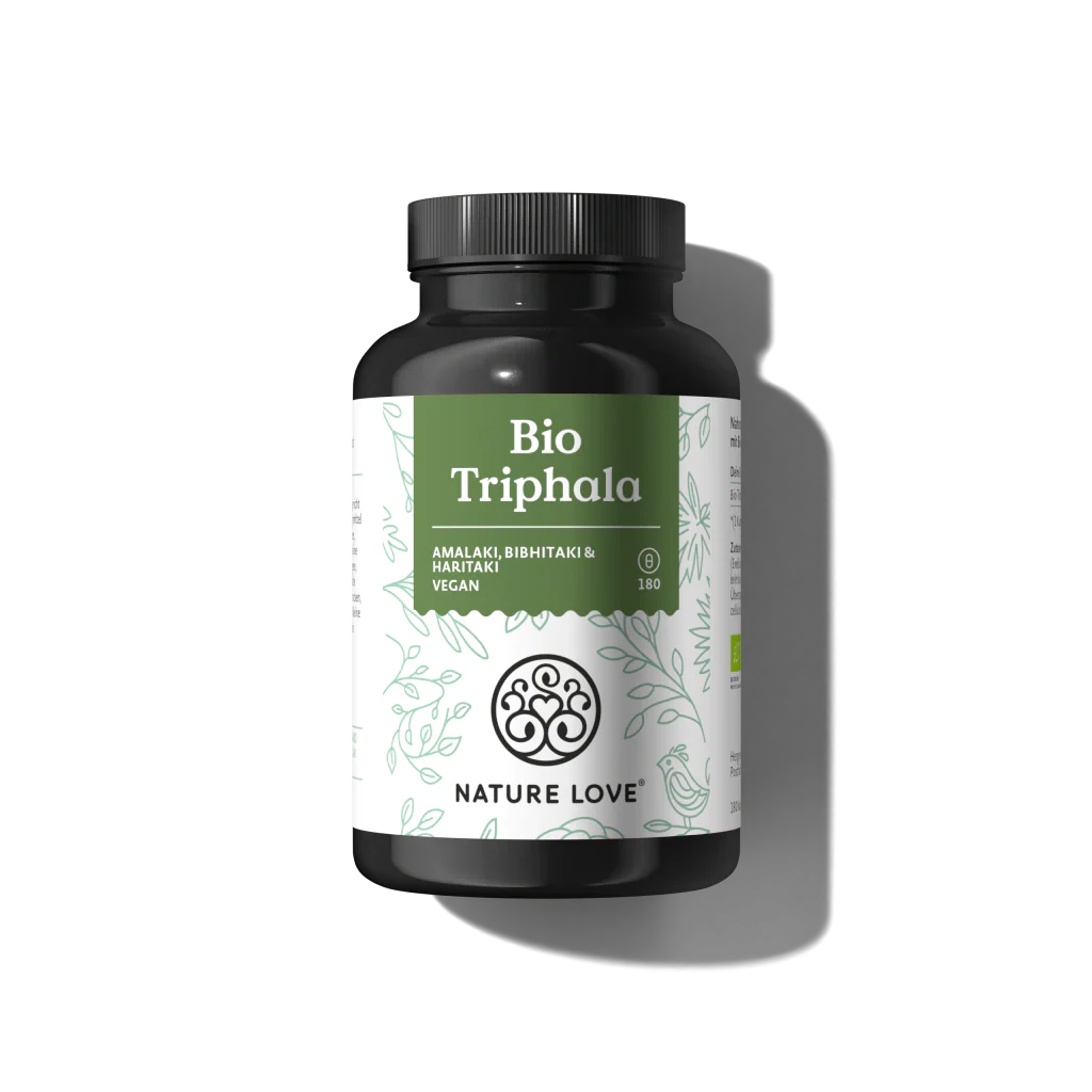 Produktbild 1
