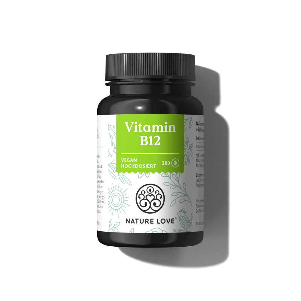 Produktbild 1